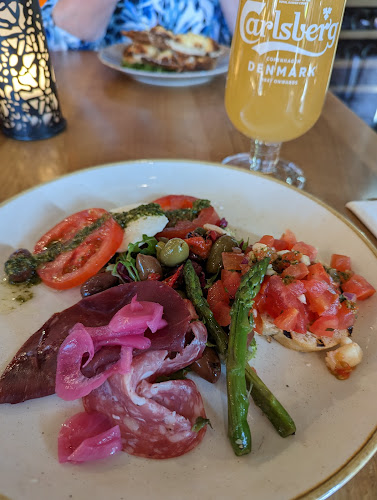 Banegårdspladsen 2, 6000 Kolding