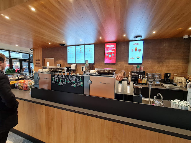 Vestergade 21, 5000 Odense