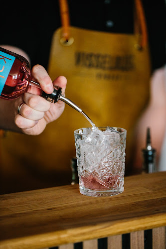 Comentarii opinii despre Visselulles Vinbar