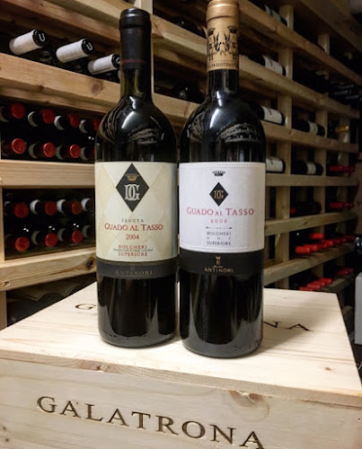 Comentarii opinii despre Silvio's Ristorante