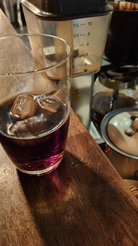 Comentarii opinii despre Bubsi