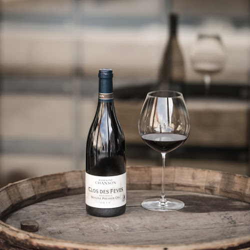 Nærvær - Gastronomi og hotelvirksomhed