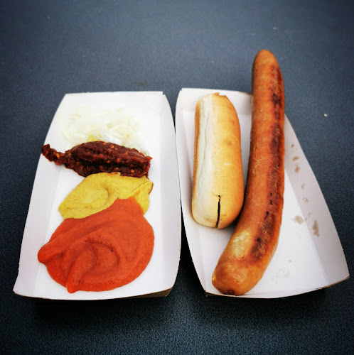 Torslundevej 2, 2635 Ishøj