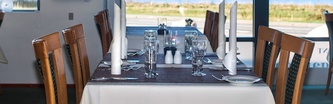 Oxendalen 1, 9550 Mariager