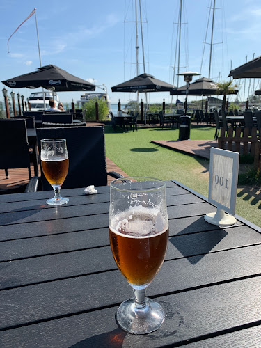 Café SeSa Ishøj - Ishøj