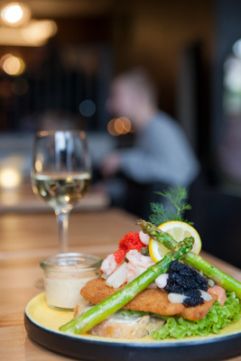 Akseltorv 3, 6000 Kolding