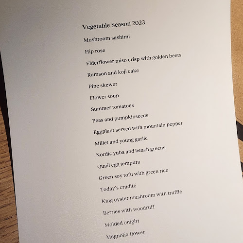 Opinii despre Noma în Indre By - Gastronomi og hotelvirksomhed