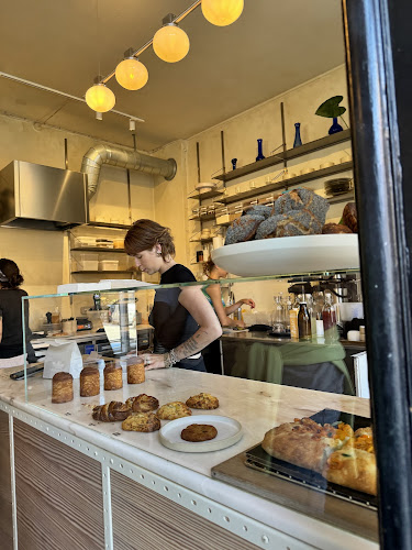 Apotek 57 - København