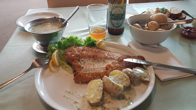 Grydhøjvej 25, 7950 Erslev