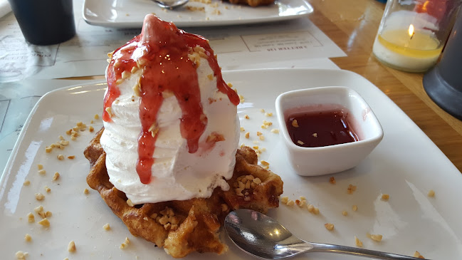 Jensens Bøfhus - Gastronomi og hotelvirksomhed