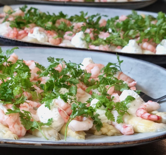 Gavnøvej 157, 4700 Næstved