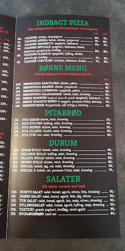 Comentarii opinii despre Hami Ristorante & Pizzaria