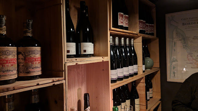 M. P. Bruuns Gade 31, 8000 Aarhus