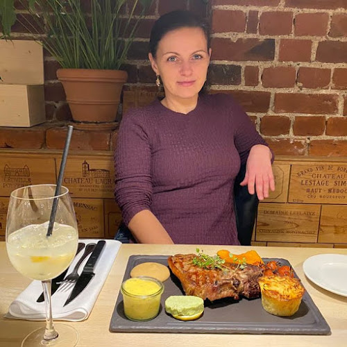 Fondens Bro 3, 4000 Roskilde