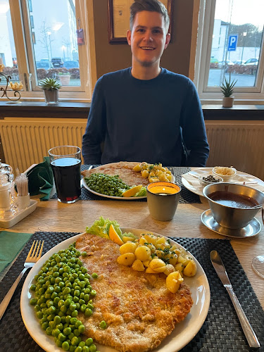 Comentarii opinii despre Ebsens Hotel & Restaurant