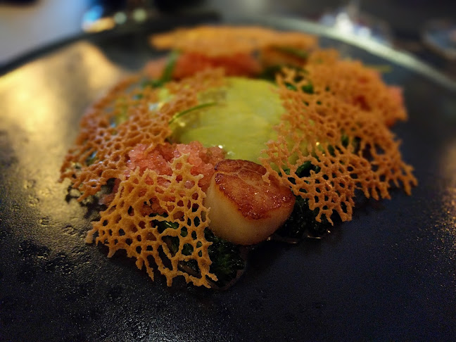 M. P. Bruuns Gade 31, 8000 Aarhus