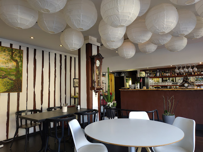 Retortvej 56, 58, 2500 København