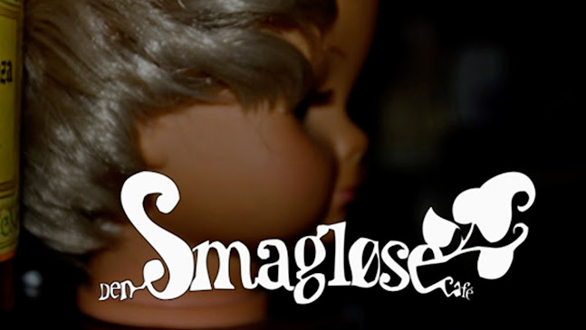 Polşeum - Den smagløse café - Gastronomi og hotelvirksomhed