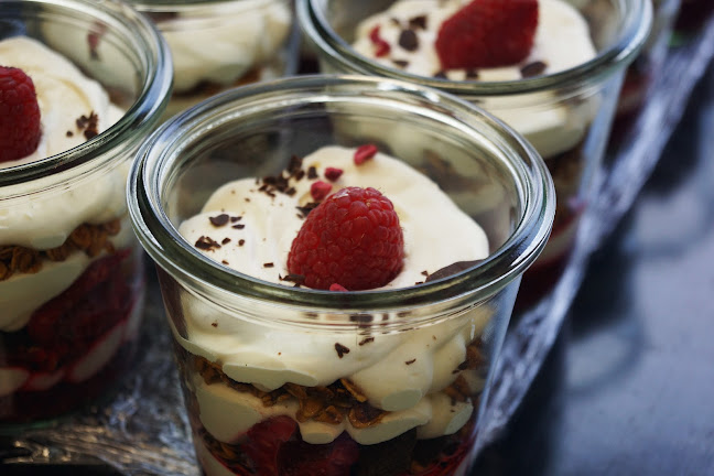 Sønderskovvej 14, 8362 Hørning