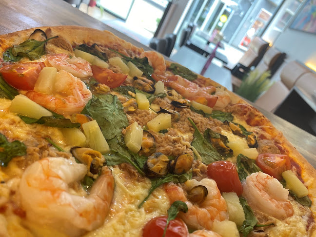 Vestergade 16, 7323 Give