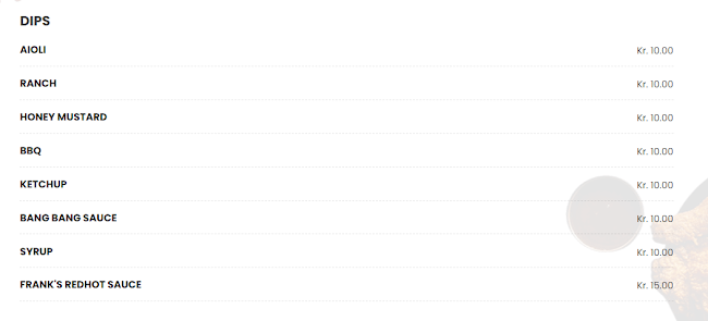 Comentarii opinii despre Chickie’s