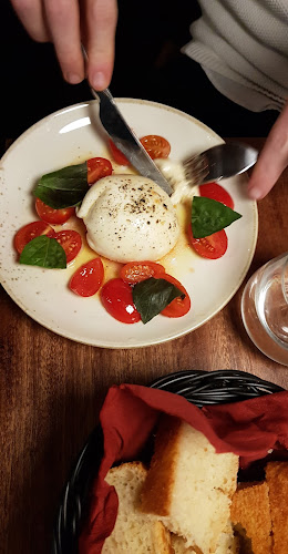 Comentarii opinii despre PUBLIC