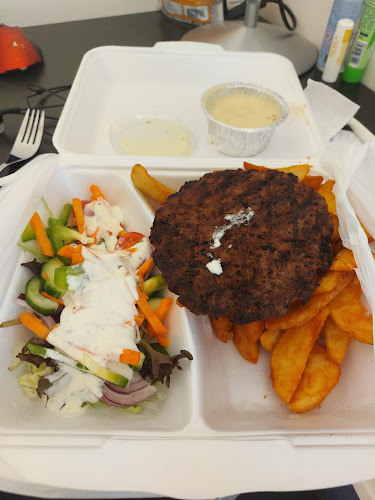 Comentarii opinii despre Karma