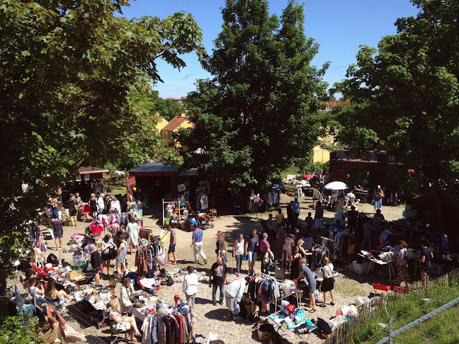 Lundebakken 1, 2400 København NV