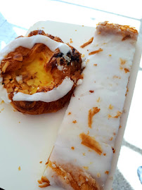 Bager Sct Jørgens Park