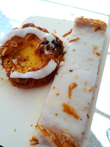 Sct Jørgens Park 84, 4700 Næstved