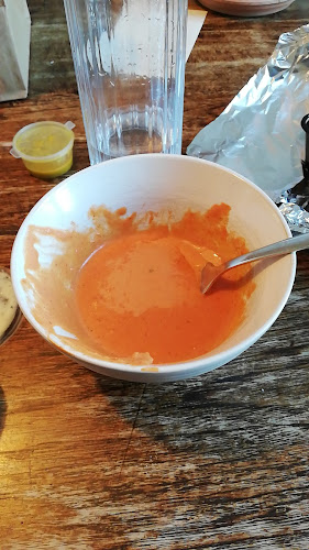 Vesterbrogade 125, 1620 København