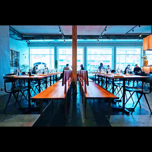 Comentarii opinii despre Yumi