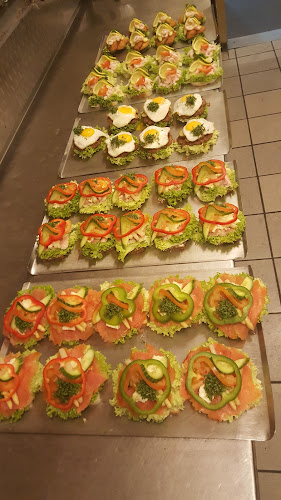 Overgade 41, 5000 Odense C