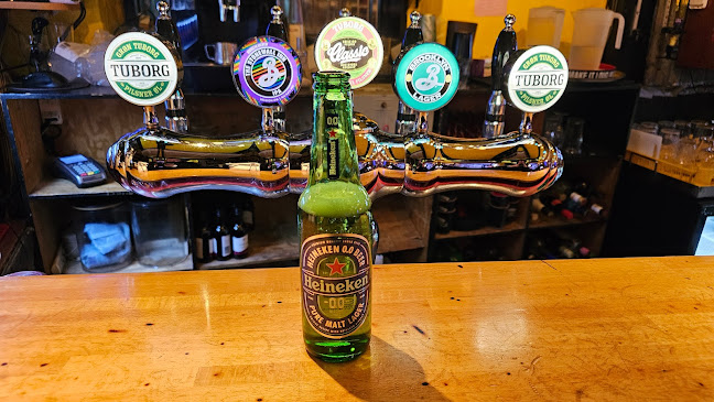 Comentarii opinii despre Cafe Understellet