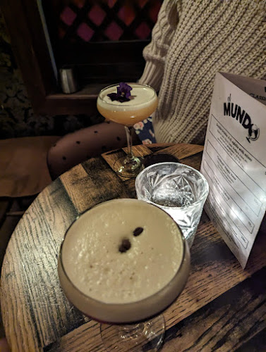 Jomfru Ane Gade 23, 1.sal, 9000 Aalborg