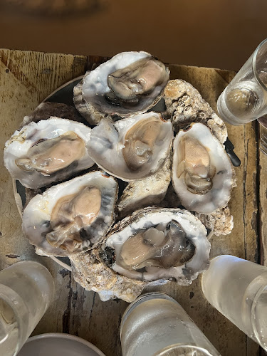 Comentarii opinii despre Il Buco