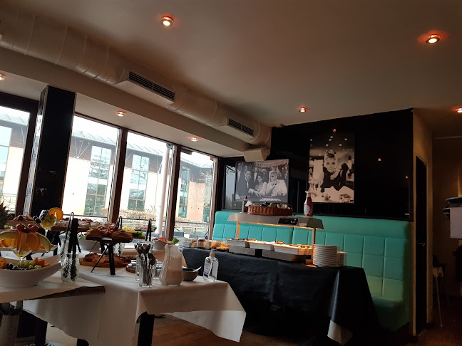 Søndergade 11, 6000 Kolding