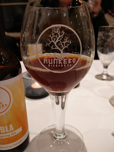 København - Hillerød