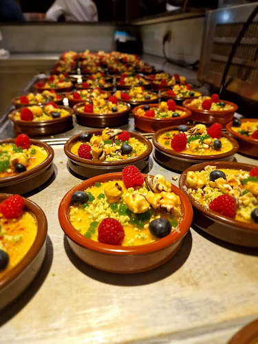 For Enden Af Gaden - Viborg