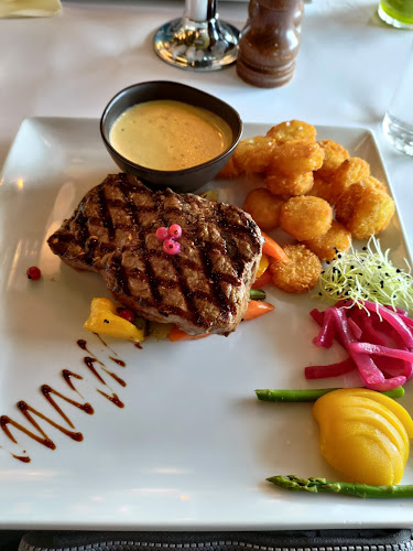 Cassandre Bistro - Odense