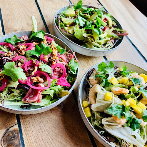 Vesterå 4, 9000 Aalborg