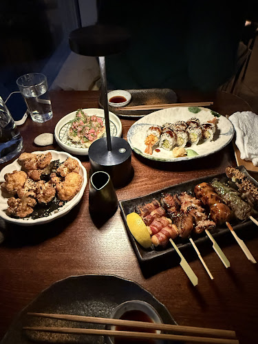 Bernstorffsgade 3, 1577 København