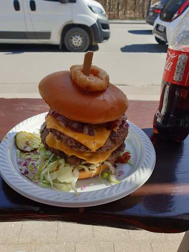 Fredensborgvej 29, 3400 Hillerød