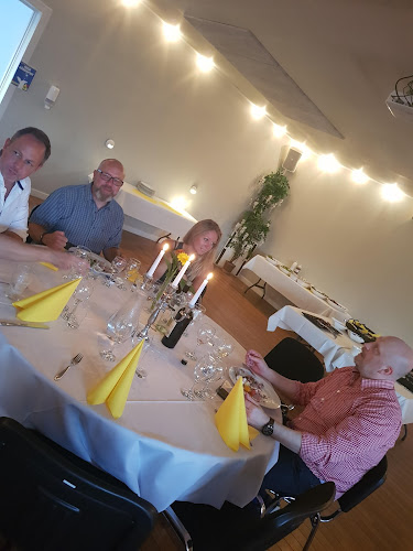 Opinii despre Global Gastro în Kastrup - Gastronomi og hotelvirksomhed