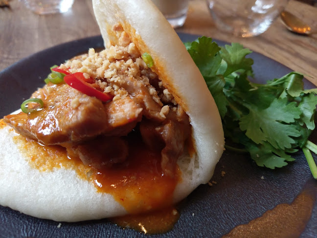 Vesterbrogade 96, 1620 København