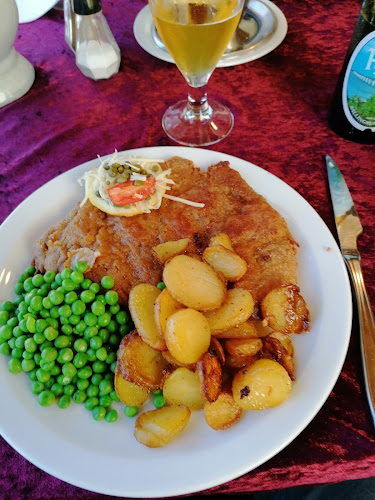 Feggesundvej 81, 7900 Nykøbing Mors