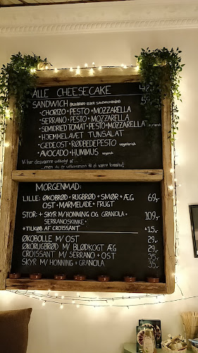 Falkoner Alle 54, 2000 Frederiksberg