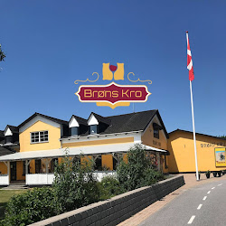 Brøns Kro