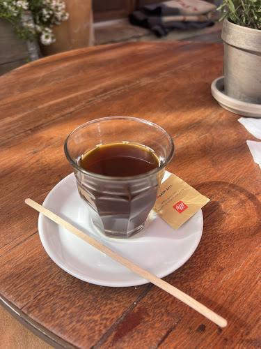 ArtIStico - Gastronomi og hotelvirksomhed