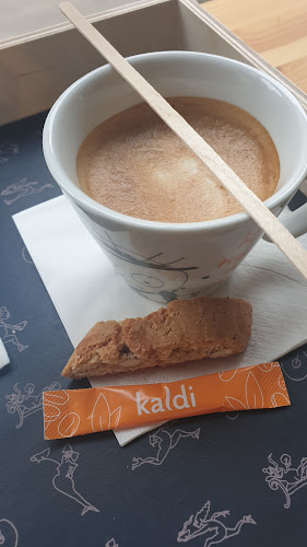 Istedgade 11, 1650 København